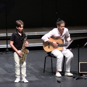 conservatorio-celebra-xvii-concurso-maria-jesus-bravo-grandes-talentos-4