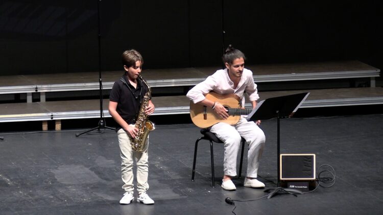 conservatorio-celebra-xvii-concurso-maria-jesus-bravo-grandes-talentos-4