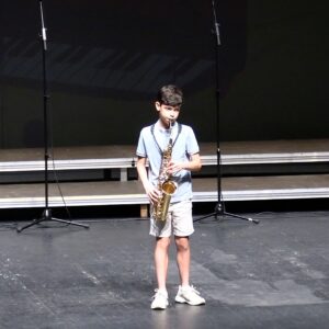 conservatorio-celebra-xvii-concurso-maria-jesus-bravo-grandes-talentos-5