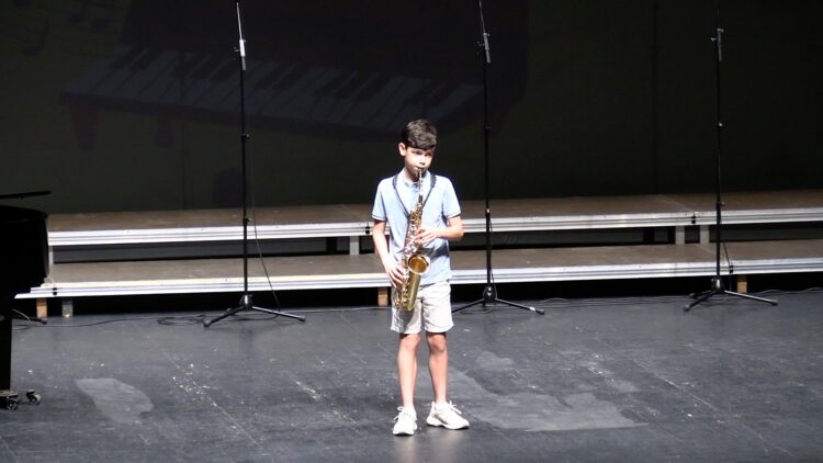 conservatorio-celebra-xvii-concurso-maria-jesus-bravo-grandes-talentos-5