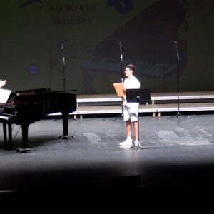 conservatorio-celebra-xvii-concurso-maria-jesus-bravo-grandes-talentos-6