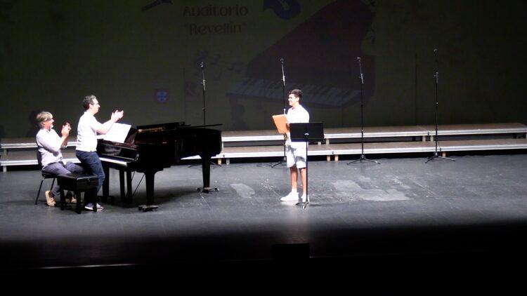 conservatorio-celebra-xvii-concurso-maria-jesus-bravo-grandes-talentos-6