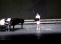 conservatorio-celebra-xvii-concurso-maria-jesus-bravo-grandes-talentos-7
