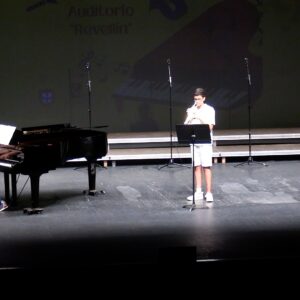 conservatorio-celebra-xvii-concurso-maria-jesus-bravo-grandes-talentos-7