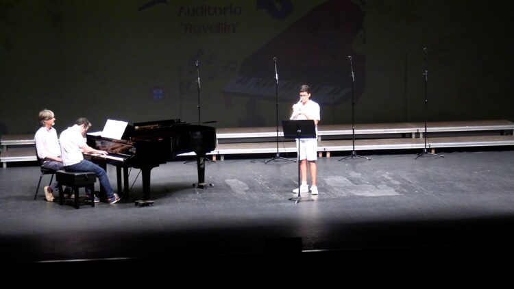 conservatorio-celebra-xvii-concurso-maria-jesus-bravo-grandes-talentos-7