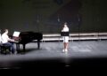 conservatorio-celebra-xvii-concurso-maria-jesus-bravo-grandes-talentos-8