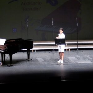 conservatorio-celebra-xvii-concurso-maria-jesus-bravo-grandes-talentos-8