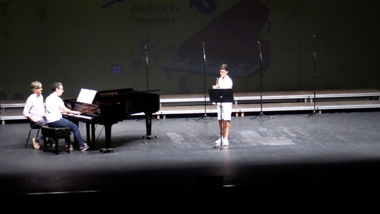 conservatorio-celebra-xvii-concurso-maria-jesus-bravo-grandes-talentos-8
