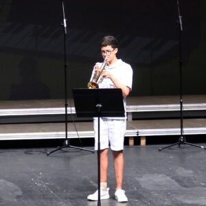 conservatorio-celebra-xvii-concurso-maria-jesus-bravo-grandes-talentos-9