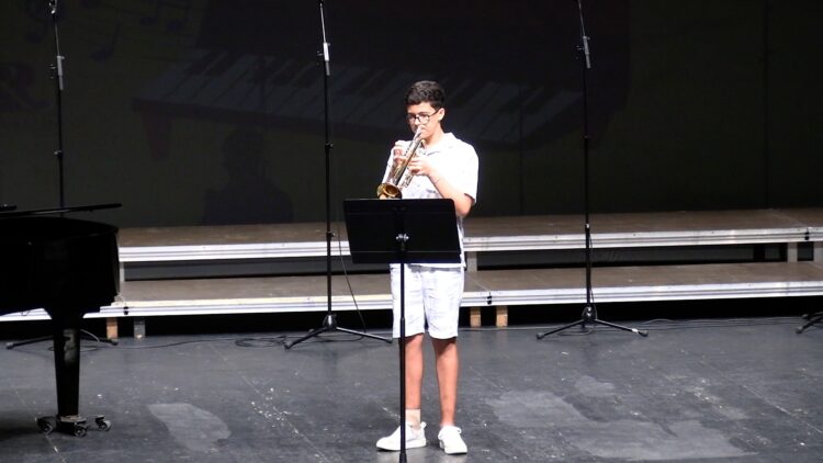 conservatorio-celebra-xvii-concurso-maria-jesus-bravo-grandes-talentos-9