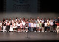 conservatorio-pone-broche-oro-curso-concierto