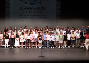 conservatorio-pone-broche-oro-curso-concierto
