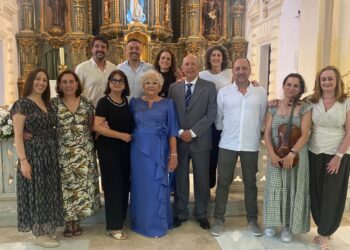 consor-chiki-celebran-medio-siglo-amor-sociedad-caballa-13062026 Image 2026-06-13 at 14.40.58 (1)