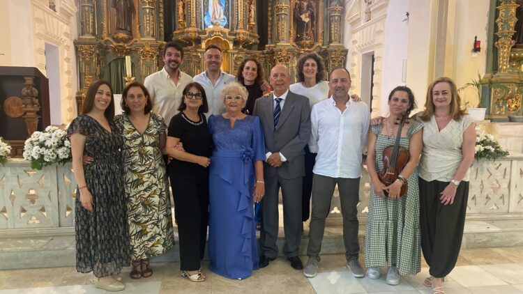 consor-chiki-celebran-medio-siglo-amor-sociedad-caballa-13062026 Image 2026-06-13 at 14.40.58 (1)
