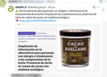 crema-cacao-casa-sanidad-ordena-retirada-peligro-alergicos
