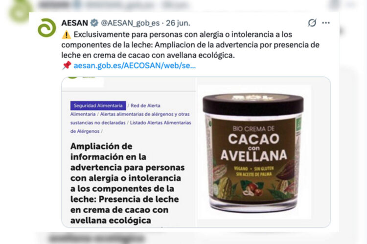crema-cacao-casa-sanidad-ordena-retirada-peligro-alergicos
