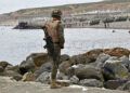 crisis-mayo-inmigrantes-frontera-militar