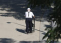 cuando-cobra-pension-paga-extra-de-verano-2026-2