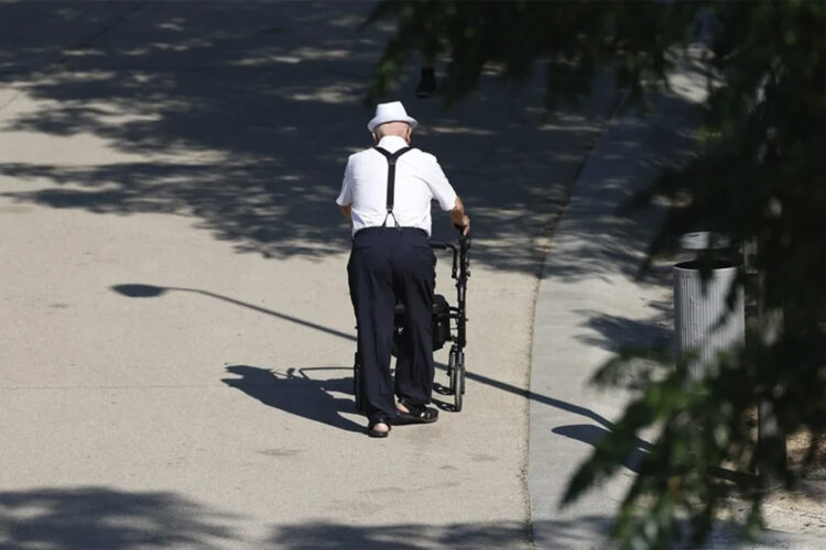 cuando-cobra-pension-paga-extra-de-verano-2026-2