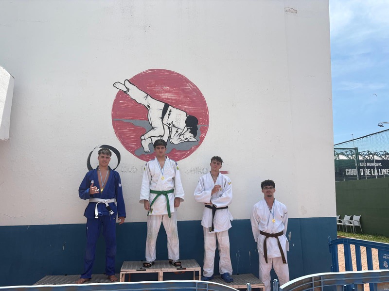 cuatro-judokas-cuatro-podios-ushiro-brilla-linea-003