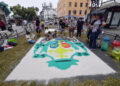 cuenta-atras-corpus-alfombras-color-gran-via-001