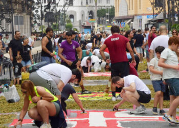 cuenta-atras-corpus-alfombras-color-gran-via-006