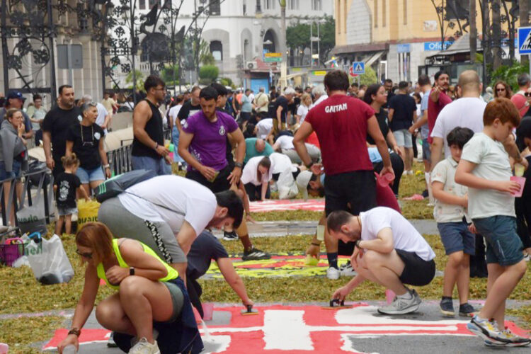 cuenta-atras-corpus-alfombras-color-gran-via-006