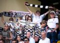 cuenta-atras-nueva-temporada-campana-abonados-ad-ceuta