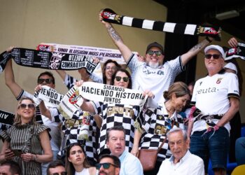 cuenta-atras-nueva-temporada-campana-abonados-ad-ceuta