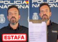 cuidado-estafa-vacaciones-peligroso-sms-suplanta-banco copia