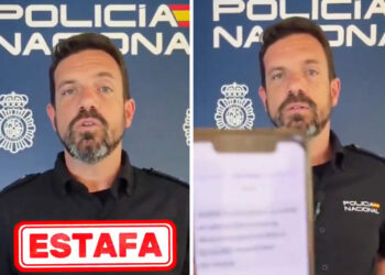 cuidado-estafa-vacaciones-peligroso-sms-suplanta-banco copia