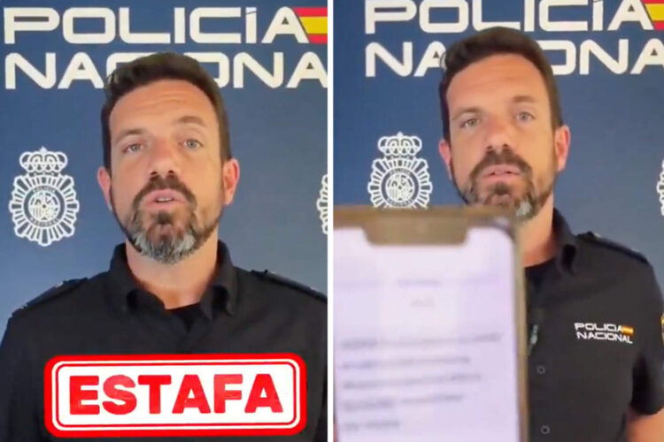 cuidado-estafa-vacaciones-peligroso-sms-suplanta-banco copia
