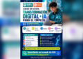 curso-gratis-ceuta-inteligencia-artificial-jovenes-desempleados