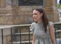 daniela-sanchez-verdadera-tercera-mejor-nota-selectividad-ceuta-1