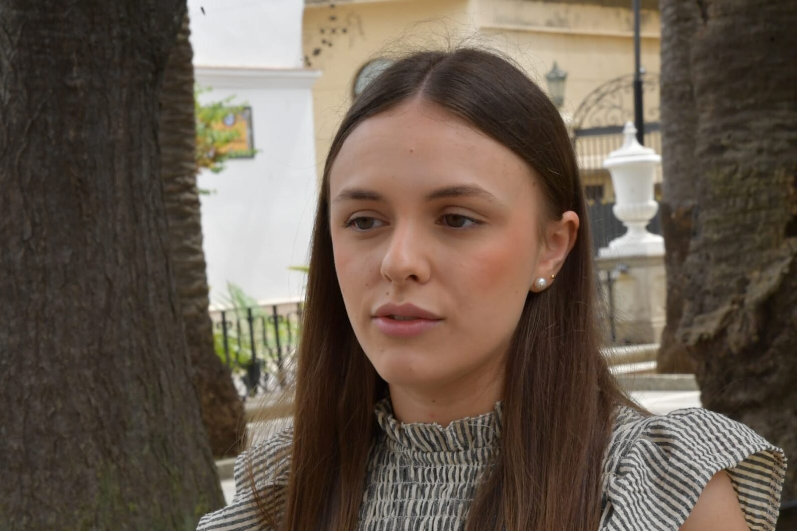daniela-sanchez-verdadera-tercera-mejor-nota-selectividad-ceuta-10