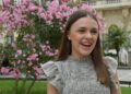 daniela-sanchez-verdadera-tercera-mejor-nota-selectividad-ceuta-11