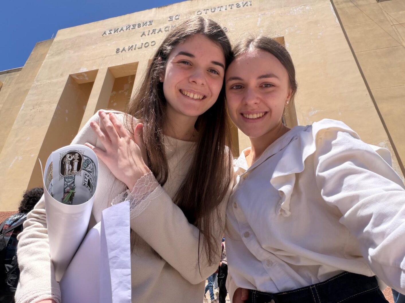 daniela-sanchez-verdadera-tercera-mejor-nota-selectividad-ceuta-4