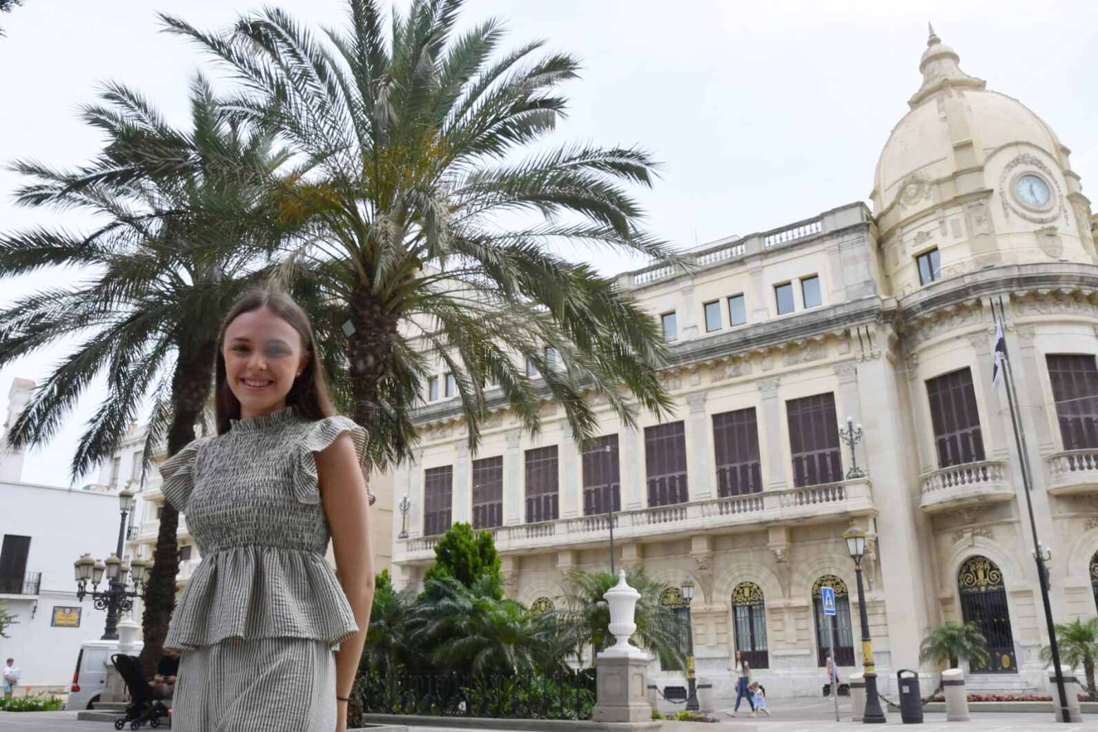daniela-sanchez-verdadera-tercera-mejor-nota-selectividad-ceuta-7