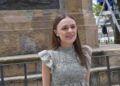 daniela-sanchez-verdadera-tercera-mejor-nota-selectividad-ceuta-8