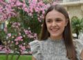 daniela-sanchez-verdadera-tercera-mejor-nota-selectividad-ceuta-9