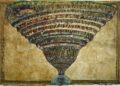 dante-tenia-razon