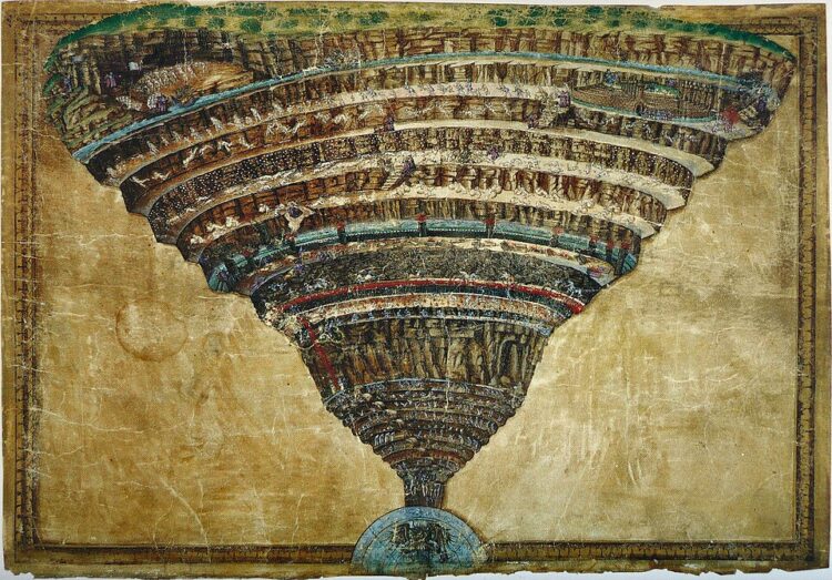 dante-tenia-razon