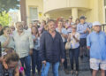 debe-desaparecer-cita-previa-caso-funcionario-sepe-expedientado-1