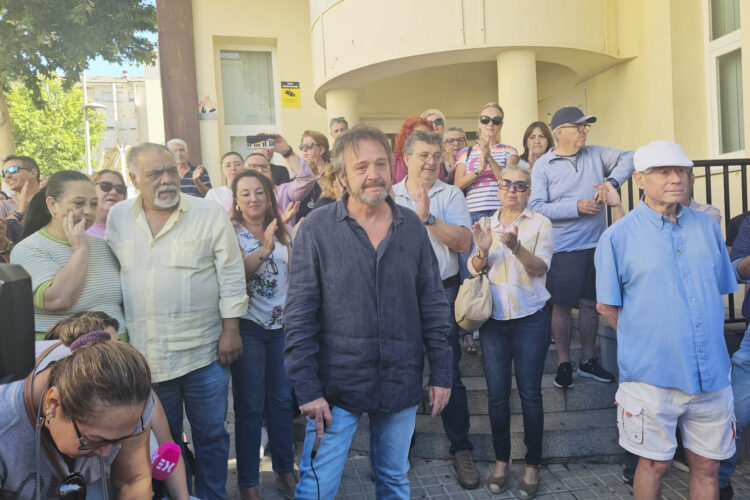 debe-desaparecer-cita-previa-caso-funcionario-sepe-expedientado-1