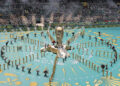 debes-saber-mundial-2026-2.jpg