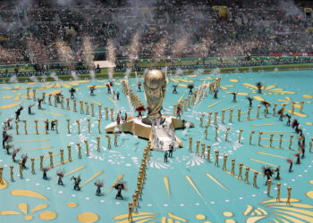 debes-saber-mundial-2026-2.jpg