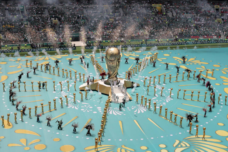 debes-saber-mundial-2026-2.jpg