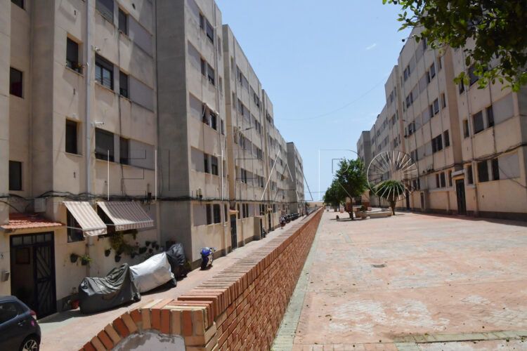 defensa-inversion-ceuta-2026-rehabilitar-viviendas-militares-00001