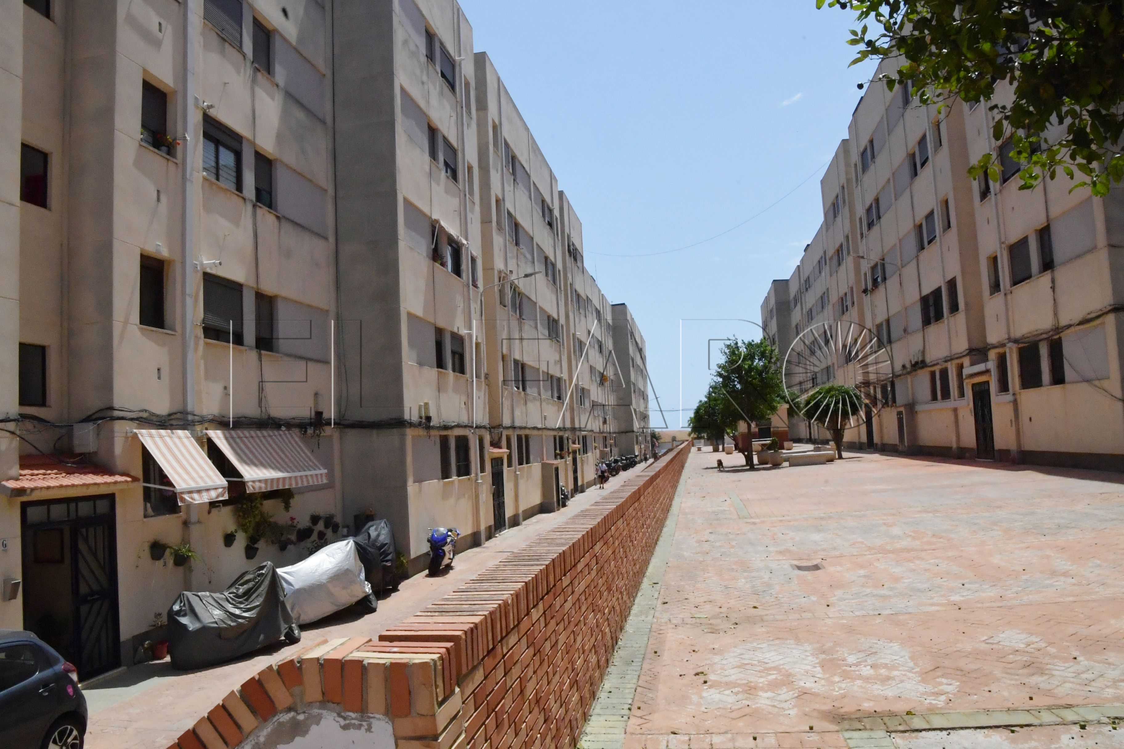 defensa-inversion-ceuta-2026-rehabilitar-viviendas-militares-00001