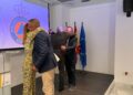 delegacion-homenajea-compromiso-solidaridad-medalla-proteccion-civil-10